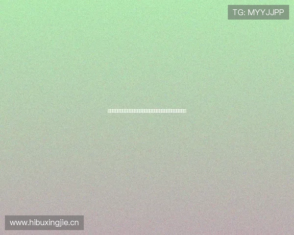 略伦特自律饮食秘诀曝光坚持日落后不进食拒绝超加工食品保持巅峰状态 略伦特自律饮食秘诀曝光坚持日落后不进食拒绝超加工食品保持巅峰状态