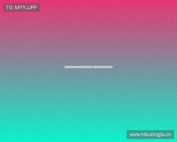 萨索洛对阵乌迪内斯:马蒂奇贝拉尔迪首发 扎尼奥洛扎诺利出战助力球队 萨索洛对阵乌迪内斯:马蒂奇贝拉尔迪首发 扎尼奥洛扎诺利出战助力球队