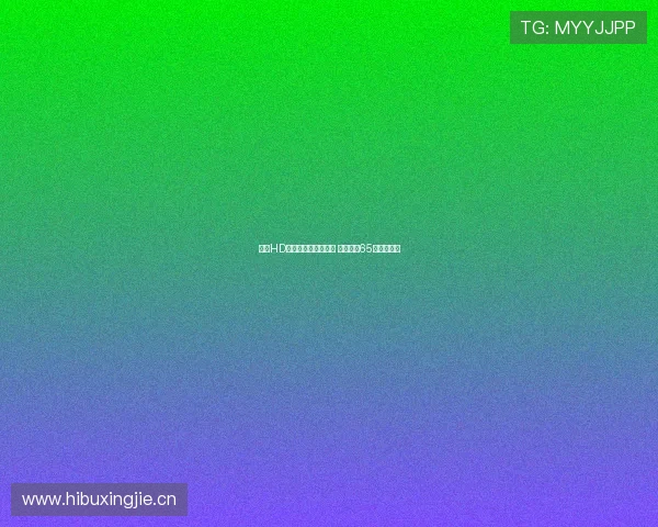 蔚山HD宣布解雇主帅申台龙 他执教仅65天即遭辞退 蔚山HD宣布解雇主帅申台龙 他执教仅65天即遭辞退