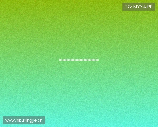 爱吃家乡菜的拜合拉木带队友光临深圳新疆烧烤抓饭店畅享美味回忆