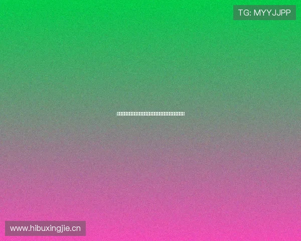 阿苏埃回忆初到时顺利但一直未找到合适射门靴的困惑与挑战 阿苏埃回忆初到时顺利但一直未找到合适射门靴的困惑与挑战