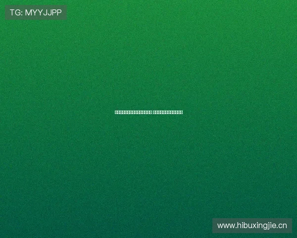 埃迪豪对上半场球队表现感到失望 称沃尔特马德适应非常出色 埃迪豪对上半场球队表现感到失望 称沃尔特马德适应非常出色