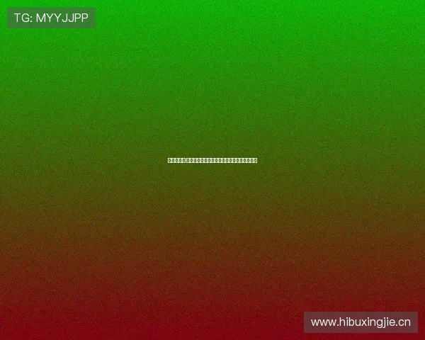 专访哈维尔·佩雷拉：携西班牙足球智慧助力中国足球发展