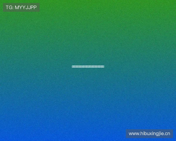 佛得角联赛冠军跻身中超，足球热潮席卷大街小巷