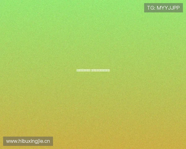 河南队稳健双杀亚泰 力争冲击联赛前十目标可期