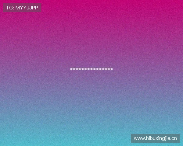 津媒点评苏亚雷斯战术理念过于理想化难契合亚泰当前保级现实