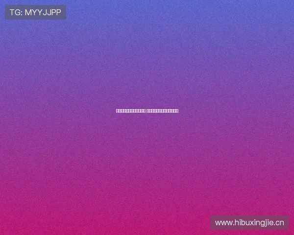 佩雷拉相信狼队能扭转颓势 一场胜利将帮助球队重拾信心