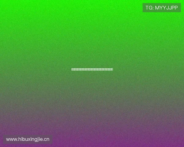 齐沃上任后泽林斯基仍难获重用或在冬季转会窗选择离开国米