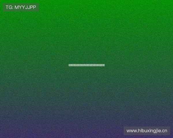 国米或冬窗外租迪乌夫并从热那亚签弗伦德鲁普补强阵容