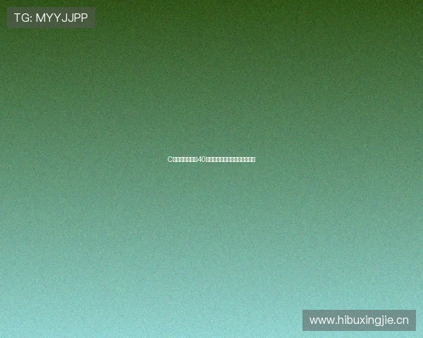 C罗豪车收藏已超40辆部分车从未开过彰显奢华品味