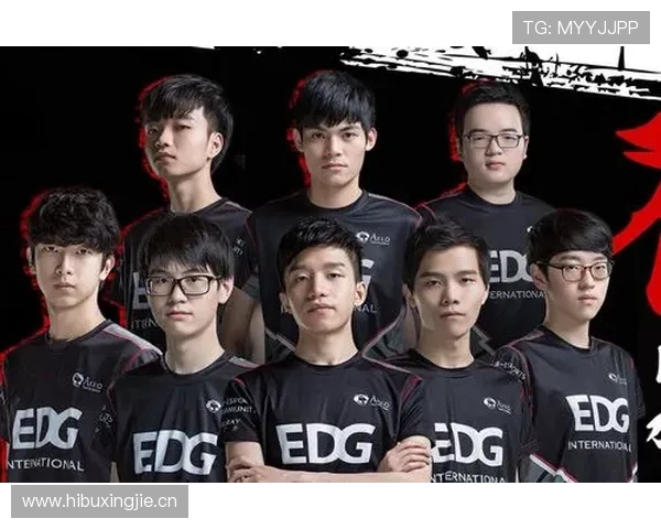 lck奢侈税怎么计算_lck战队奢侈税最新排名?LCK赛区战队奢侈税规则全解析 lck奢侈税怎么计算_lck战队奢侈税最新排名?LCK赛区战队奢侈税规则全解析