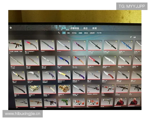 cs饰品能买了吗，暴跌后的市场现状如何，普通玩家该如何选择？