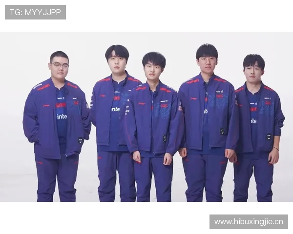 LPL是哪个国家的战队？为什么被称为中国赛区，它有哪些知名战队和队员？