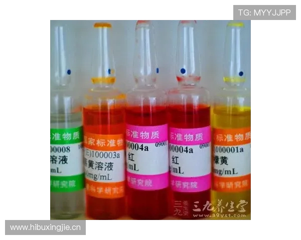 二硫化碳到底属于剧毒还是高毒物质？