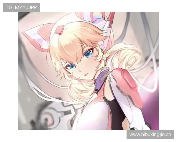 王者荣耀老旧版本单机版怎么下载安装,有哪些模式可以玩,能练英雄吗? 王者荣耀老旧版本单机版怎么下载安装,有哪些模式可以玩,能练英雄吗?