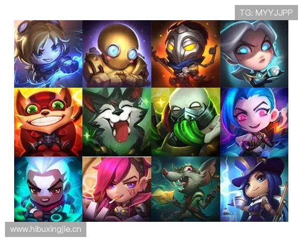 英雄联盟现在属于腾讯吗？腾讯何时完成收购，持有多少股份？