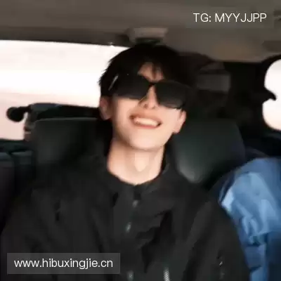 钟凌耘